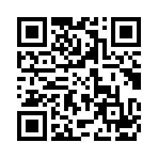 QR Code for 1nuZwd85XcHGAaxuBpHGYGD5n4pWhe4gP