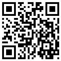 QR Code for 1nubdMwHb7oD7EuiqobPpXGyGeK4rumY7