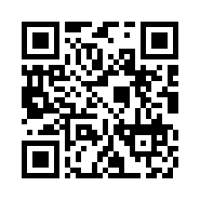 QR Code for 1nuceaiQHHAwm3seFz2osAzLZ7ibvPCzQ