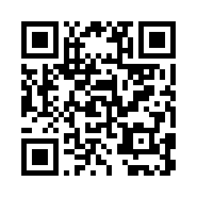QR Code for 1nuf4sndTe4V42LqgbDsHABPNKnKLWCDg