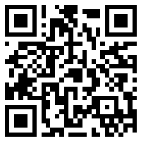 QR Code for 1nufAVzK8zbtkPLCw7n1eTzPUXxrUTSSR