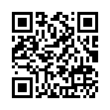 QR Code for 1nugWwapNqLH28oweQ3DCGUti3W5TNDmL