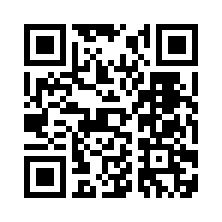 QR Code for 1nujHbRKPfVZxxQFt6FFQt5EfFPZpYtV2
