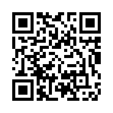 QR Code for 1nunpz2ZJSLgr1FekbPpUggALo4k3fzbq