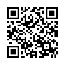QR Code for 1nur46r7wpSDAceXkwQ1ZWd44mStYthvo