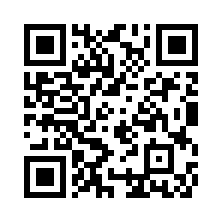 QR Code for 1nushorGKTLvARu8QLirNwFrThhJrCm52