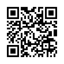 QR Code for 1nutHwQt3ib9deW45oyps7gVN17HroBAi