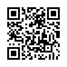 QR Code for 1nutQrJLsWNeThcGRPJQSPBm8ad1H24YY