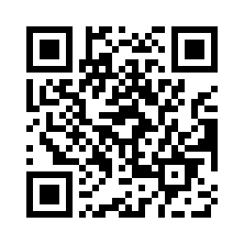 QR Code for 1nuu652hMPWf8rA6qZ9Eqz7T3AtrhyQjW
