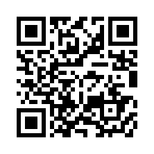 QR Code for 1nuu94gdEQjWsCLjkS3EC7fEsWmiq5WzH