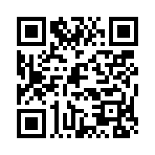 QR Code for 1nuuVbSQwKy7wcpXCSBrXHPoC5HDrc4MM