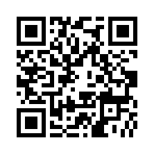 QR Code for 1nv1WNaCwZ4yE3KeyK7PFmz9gCBKdr2GC