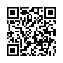 QR Code for 1nv1jugHwCW9ysBG5rfMCGo8BeFdix8E6