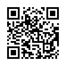 QR Code for 1nv2N5Q3nNJjqtQiBvS5qa2pyuogs2pQa