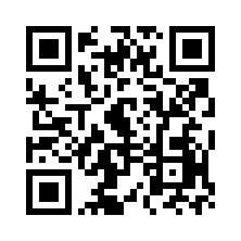 QR Code for 1nv3aEWbnpBcfsd5cVPGf9AjdfDaPMXr6