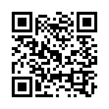 QR Code for 1nvA7k6PyLc15a5dFtkD2rS3ntGLYBoZu