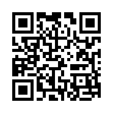 QR Code for 1nvAwYCJ2j4eWsXoAFtxzMCRbdwQXxum1