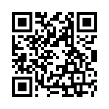 QR Code for 1nvAyiZqaGoiZ23zEdC4Q8wooEszvAgSA
