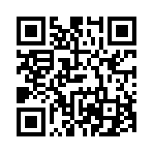 QR Code for 1nvC35TYcSrbhDy29eaTcF3se5qHX9otn