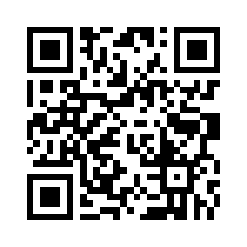 QR Code for 1nvDPNKNsBwWCw9zwcdRTgMLMkHvxAA1j