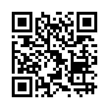 QR Code for 1nvHFWp7NmdCxSjmDmUfvrqizu8EKJsVU