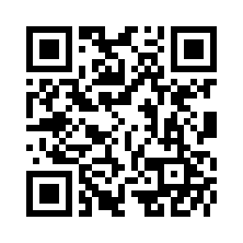 QR Code for 1nvKMLurjaNVHfPNaTznbpCS386AVcJdo