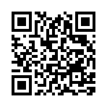 QR Code for 1nvKTVzNZXVnS5MNNZGS2daLj3LGvMjM7