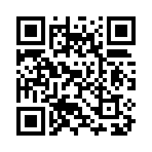 QR Code for 1nvLFPHbtf5NsDMQxgsUnLQJ4o9YfKp8F