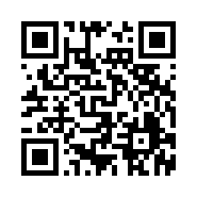 QR Code for 1nvMEeKSmzaHQfJRhNY26pUsuhFCZddpa