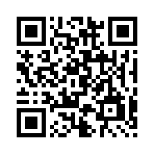 QR Code for 1nvMfkvkXMqVPWgkdaeLjAvEHMWheFtXF