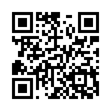 QR Code for 1nvPyub1Yw3zZzbHE3PBEsyzWH5kBAyTx