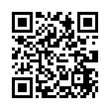 QR Code for 1nvRATe6hmcRwtCm3N1L2y74wkFLRPGcX