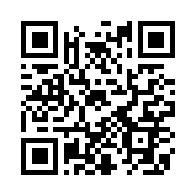 QR Code for 1nvRcKvJvYvB1PCPEXY2GN6VacBgeuSdK