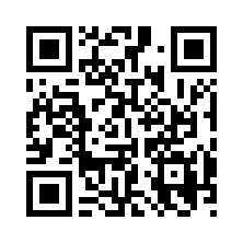 QR Code for 1nvTvabFpwPRMgzoVehUFvf9GQsbjMvTS