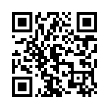 QR Code for 1nvUbM16ayYpVJLQ3Ldqf2Qm9AomvRVCg