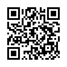 QR Code for 1nvY9KQXS7tFcPfZkaxGuwharqDaNRWUX