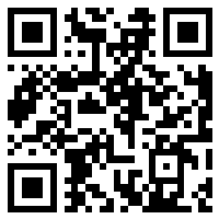 QR Code for 1nvaouxdtxxBoCT9pQQejweEa3fEcBYSh