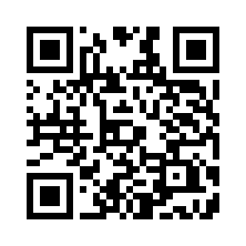 QR Code for 1nvbMPYMTevmQh1uMNiSgAACBbqbM5Kos