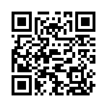 QR Code for 1nvbMaJVts3dLPVby4xsaYaFLAg5gpP53