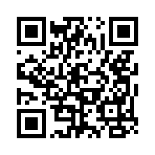 QR Code for 1nvcChZAVF4M2Cmsx3wuMSUZwmJ7rovwi