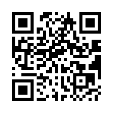 QR Code for 1nvmTQ8mhWdyBUebJ3C85RFZqnBxvWgra