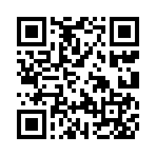 QR Code for 1nvmiVknXe2DxHNmAhoJduAh3GteX4MMg