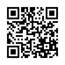 QR Code for 1nvmzQ7M6qs2aUYFtP4NcZTooZ2LhpUQF