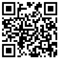 QR Code for 1nvoA9wAkXCy7XSNWJ5hUfQFDoesy9Wev