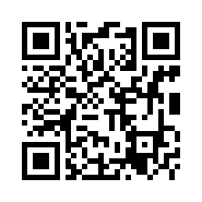QR Code for 1nvoL1EbYJSDVRc6CExLRoaJYFCVo2Vmv