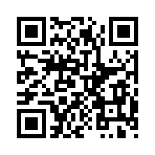 QR Code for 1nvqiDcKfNKAD8LaAwVG3Ru7Gq84DqWUL