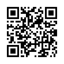 QR Code for 1nvqnCdk7SKohnVSaArY2u7ook8NMsaEU