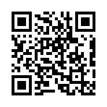 QR Code for 1nvrfwBPR88je7ACL7d8Mbx8PvwBWRyZP