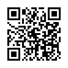 QR Code for 1nvsCe4t35CHQmjno63ygbEPhWMatxw47