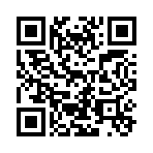 QR Code for 1nvvjrJv8rxBiBYWSyE5BCBjsHnyv45wo